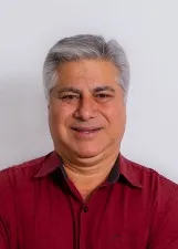 HELIO BORGES DA SILVA