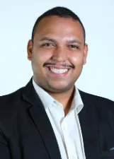 DEIVID JOSE DA SILVA BORGES