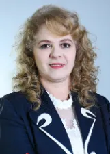 MARIA IZABEL DA CRUZ