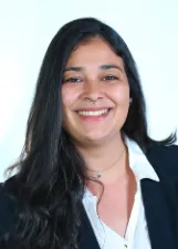 STEFANI LOISE ARAUJO FREIRE