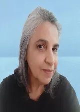 MARIA ELISA MACIEL GUIMARÃES OLIVEIRA