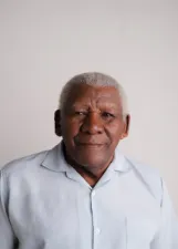 JOAQUIM NERO PEREIRA