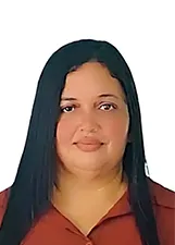 SOLANGE PEREIRA GOMES