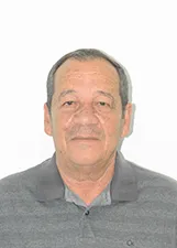 SAMUEL GOMES LIMA FILHO