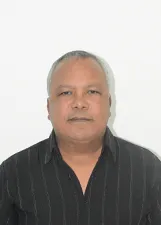 REINALDO HONORATO MEDINA