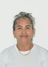 SOLANGE ALVES PINTO