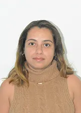 SAMILY KALLITA SILVA ARAUJO