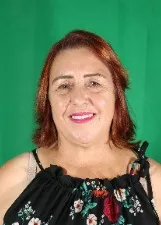 VERA LUCIA DE CARVALHO RANGEL