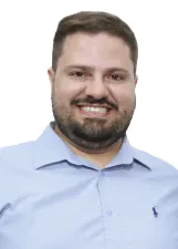 PAULO HENRIQUE PINTO MONTEIRO