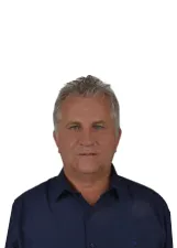 ROBERTO WECKWERTH
