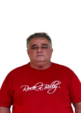 VALDESON DAMASCENO DE OLIVEIRA