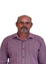 ADELSON ALVES RIBEIRO