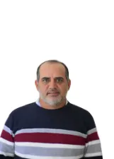 MARCIO DE OLIVEIRA NERIS