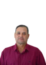 RONALDO RODRIGUES