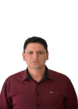 VANILDO GONÇALVES DE ALMEIDA