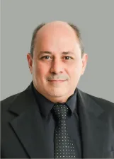 MARCIO DE OLIVEIRA