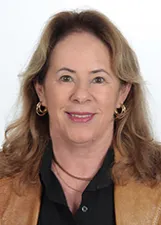 ZELITA PEREIRA DA SILVA NOGUEIRA