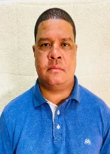 VALDEIR PEREIRA GOMES