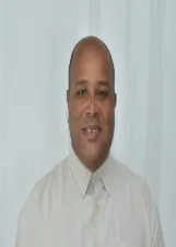 EUGENIO JOSE DOS SANTOS