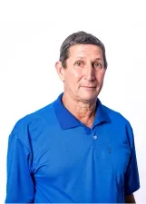 JOÃO BATISTA GABRIL