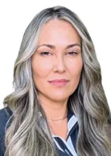 RENATA MARTINS CAMPOS