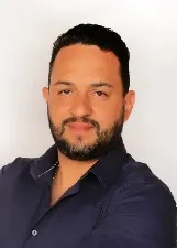 WALFRANSES DE PAULA SOARES