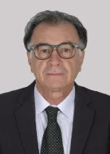GERALDO JABBUR BRAGA
