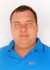 MARCELO GERALDO DE ARAUJO