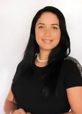 FERNANDA DE SOUZA FERREIRA