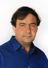 VALMIR EVANGELISTA MARTINS