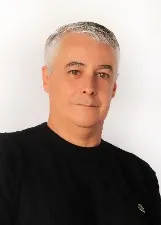 FERNANDO AUGUSTO GONÇALVES