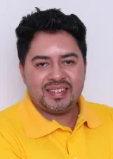 ANDRE JOSE DAS VIRGENS