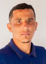 GRACIELIO PEREIRA DA SILVA
