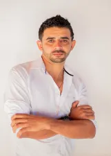 MARCIO GIL DOS SANTOS