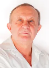 OSMAR GOMES DA SILVA ROCHA