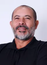 JOAREZ PEREIRA ONÇA