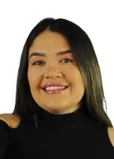 LARISSA CAMPOLINA RIBEIRO RODRIGUES