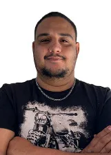 JOSE VIEIRA SOARES DA SILVA
