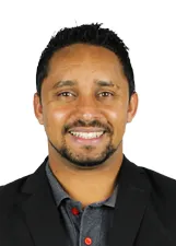 RAFAEL DIMAS DE MELO