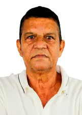 MARCIO PEREIRA DE SOUZA