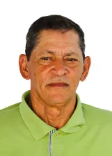 MARCELO HENRIQUE DE MELO