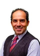 CARLOS ALBERTO MONTEIRO
