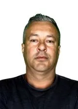MARCELO FERREIRA DE LIMA MENDES