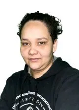 LARISSA HELENA DOS SANTOS
