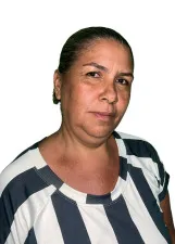 CRISTIENE DE LISBOA ANANIAS