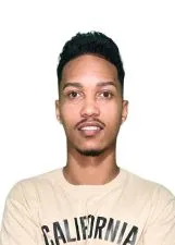 WEVERTON RODRIGUES MADEIRA BISPO