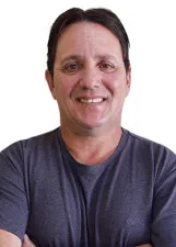 ANDRÉ RAIMUNDO DO NASCIMENTO