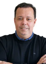 JOSÉ LEANDRO FERNANDO SILVA