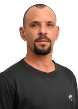 ALEXANDRE MARTINS GALDINO