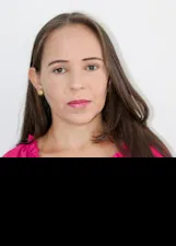 MARIA APARECIDA COSTA AMARAL